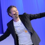 Lezioni su Gestione dello Stress, dei Conflitti e della Motivazione, Corsi di formazione e Team Building per favorire la collaborazione e coesione di gruppi di lavoro, rendendoli più produttivi.