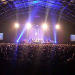 Scopri l'offerta di Spettacoli Pro per l'organizzazione di eventi aziendali, eventi corporate, cene aziendali, spettacoli incentive, eventive incentive, corporate events, meeting esclusivi, convention con ospiti d'eccezione. Professionalità e grande organizzazione.