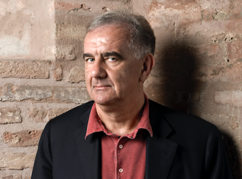 Gene Gnocchi