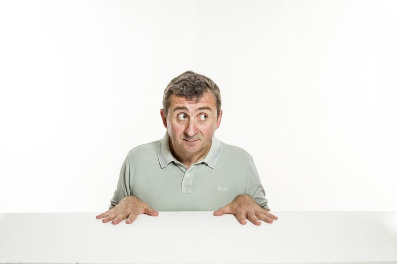 Vito