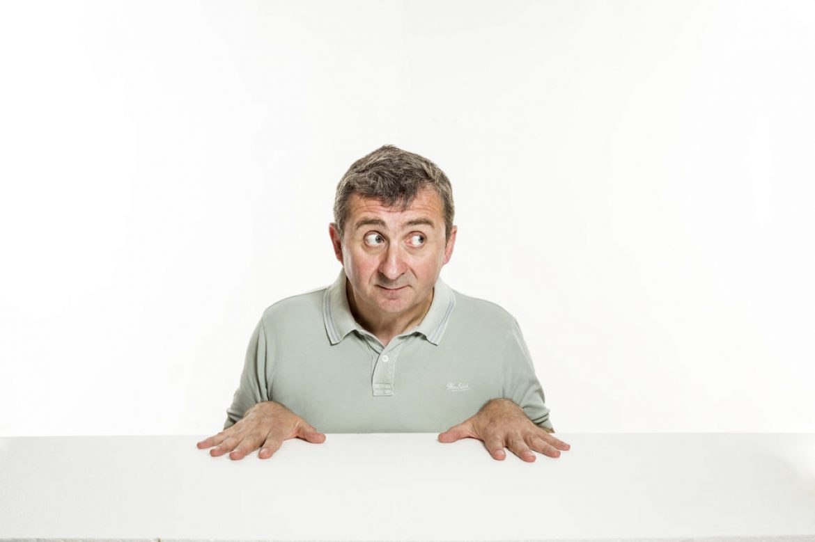 Vito